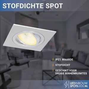 philips_gu10_led_inbouwspot_ip-waarde_3606huea_w