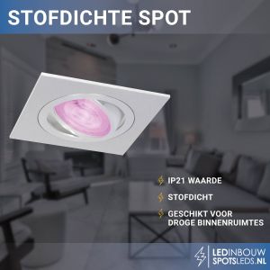 philips_gu10_led_inbouwspot_ip-waarde_3606huewc_w