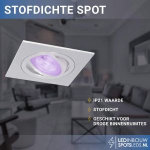 philips_gu10_led_inbouwspot_ip-waarde_3606rgb_w