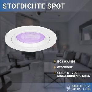 philips_gu10_led_inbouwspot_ip-waarde_3642_rgb