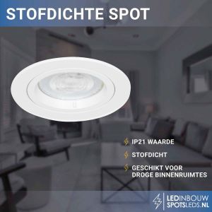 philips_gu10_led_inbouwspot_ip-waarde_3642gu10m4-30