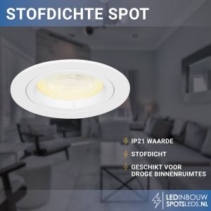 philips_gu10_led_inbouwspot_ip-waarde_3642huea