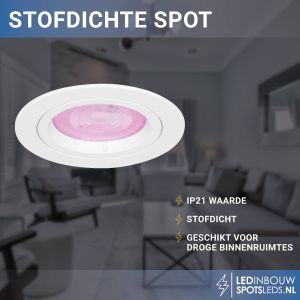 philips_gu10_led_inbouwspot_ip-waarde_3642huewc