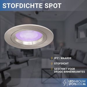 Philips_gu10_led_inbouwspot_ip-waarde_3643_rgb