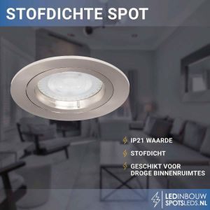 philips_gu10_led_inbouwspot_ip-waarde_3643gu10m4-30