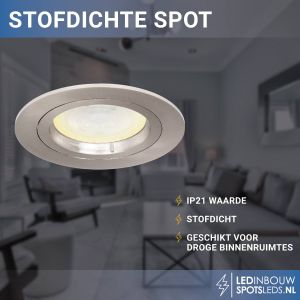 philips_gu10_led_inbouwspot_ip-waarde_3643huea