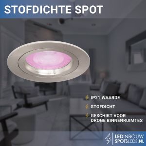 philips_gu10_led_inbouwspot_ip-waarde_3643huewc