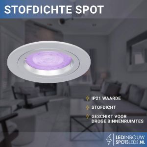 philips_gu10_led_inbouwspot_ip-waarde_3644_rgb