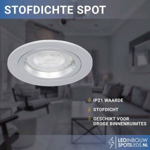 philips_gu10_led_inbouwspot_ip-waarde_3644gu10m4-30