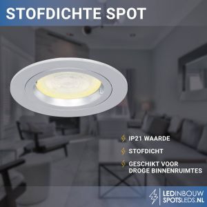 philips_gu10_led_inbouwspot_ip-waarde_3644huea