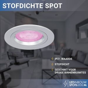 philips_gu10_led_inbouwspot_ip-waarde_3644huewc