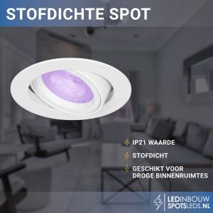 Philips_gu10_led_inbouwspot_ip-waarde_3645_rgb