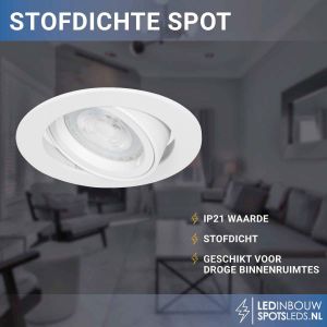 philips_gu10_led_inbouwspot_ip-waarde_3645gu10m4-30