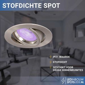 philips_gu10_led_inbouwspot_ip-waarde_3646_rgb