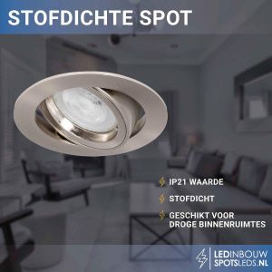 philips_gu10_led_inbouwspot_ip-waarde_3646gu10m4-30