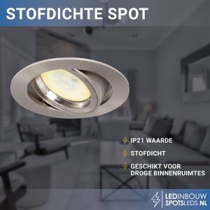 philips_gu10_led_inbouwspot_ip-waarde_3646huea