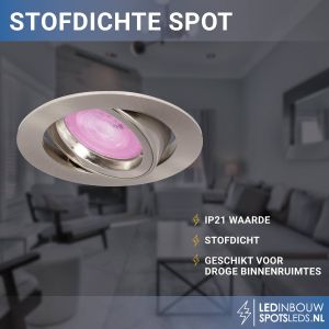 philips_gu10_led_inbouwspot_ip-waarde_3646huewc