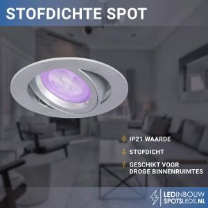 philips_gu10_led_inbouwspot_ip-waarde_3647_rgb