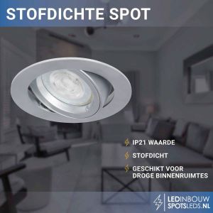 philips_gu10_led_inbouwspot_ip-waarde_3647gu10m4-40.jpg