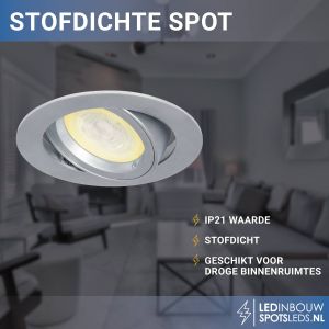 philips_gu10_led_inbouwspot_ip-waarde_3647huea