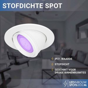 philips_gu10_led_inbouwspot_ip-waarde_3689_rgb