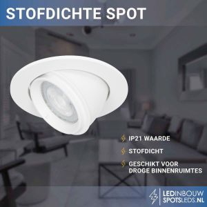 philips_gu10_led_inbouwspot_ip-waarde_3689gu10m4-30