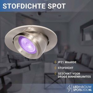 philips_gu10_led_inbouwspot_ip-waarde_3690_rgb