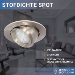 philips_gu10_led_inbouwspot_ip-waarde_3690gu10m4-30