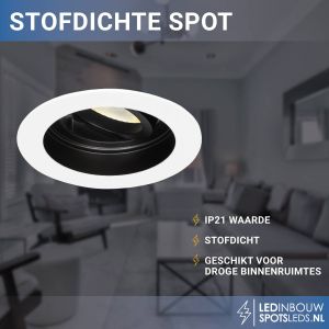 philips_gu10_led_inbouwspot_ip-waarde_3695huea_w