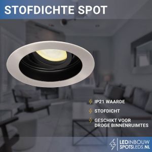 philips_gu10_led_inbouwspot_ip-waarde_3696huea_a