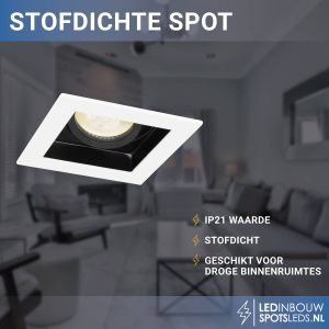 philips_gu10_led_inbouwspot_ip-waarde_3697huea_w