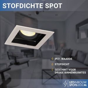 philips_gu10_led_inbouwspot_ip-waarde_3698huea_a