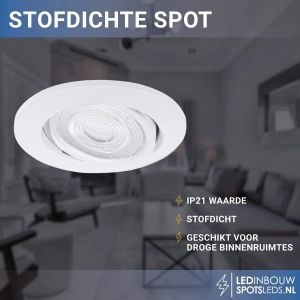 philips_gu10_led_inbouwspot_ip-waarde_ts29gu10m4_30_w