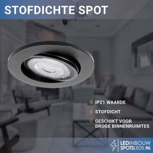 philips_gu10_led_inbouwspot_ip-waarde_ts29gu10m4_30_zw