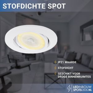 philips_gu10_led_inbouwspot_ip-waarde_ts29huea_w