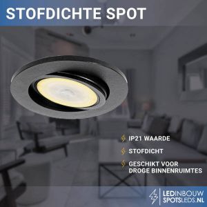 philips_gu10_led_inbouwspot_ip-waarde_ts29huea_zw