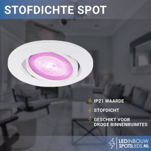 philips_gu10_led_inbouwspot_ip-waarde_ts29huewc_w