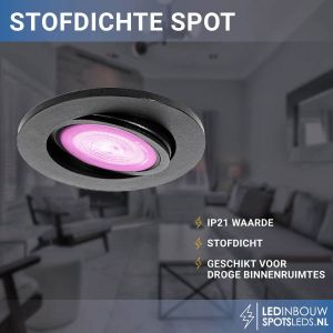 philips_gu10_led_inbouwspot_ip-waarde_ts29huewc_zw