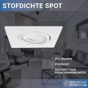 philips_gu10_led_inbouwspot_ip-waarde_ts30gu10m4_30_w