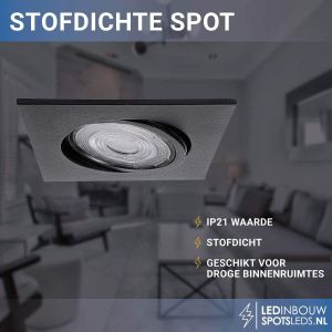 philips_gu10_led_inbouwspot_ip-waarde_ts30gu10m4_30_zw