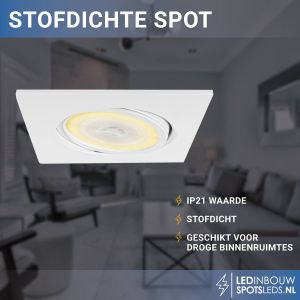 philips_gu10_led_inbouwspot_ip-waarde_ts30huea_w