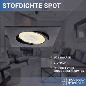 philips_gu10_led_inbouwspot_ip-waarde_ts30huea_zw