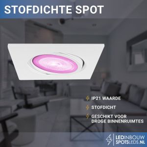 philips_gu10_led_inbouwspot_ip-waarde_ts30huewc_w