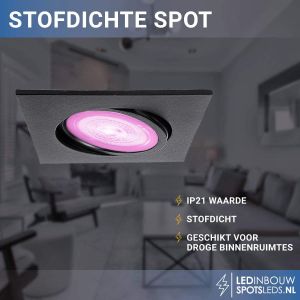 philips_gu10_led_inbouwspot_ip-waarde_ts30huewc_zw