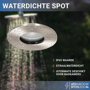 philips_gu10_led_inbouwspot_ip-waarde_ts68gu10m4_30_nk