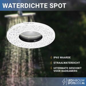 philips_gu10_led_inbouwspot_ip-waarde_ts68gu10m4_30_w