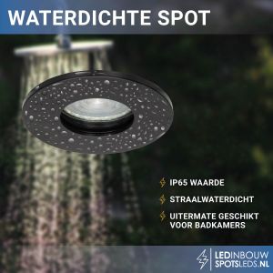 philips_gu10_led_inbouwspot_ip-waarde_ts68gu10m4_30_zw