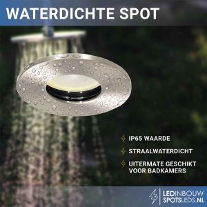 philips_gu10_led_inbouwspot_ip-waarde_ts68huea_nk