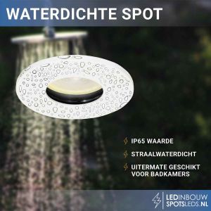 philips_gu10_led_inbouwspot_ip-waarde_ts68huea_w