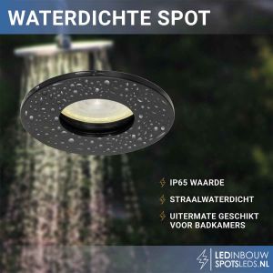 philips_gu10_led_inbouwspot_ip-waarde_ts68huea_zw